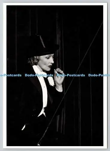 D306838 Marlene Dietrich New York City 1959 Henri Dauman Musee de lElysee Lausan