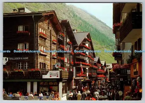 D309630 Zermatt Perrochet