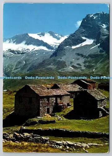 D307078 Simplonpass Rud Suter RS