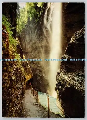 D307343 Garmisch Partenkirchen Fotohaus Beckert O H G Photohaus B Johannes