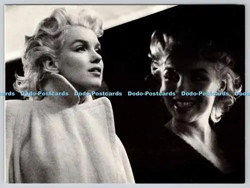 D301409 The Estate of Marilyn Monroe Archives Alive Ltd Ed Feingersh Athena Inte