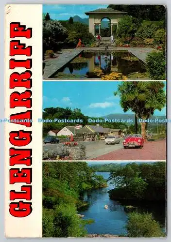 D307731 Glengarriff Cork Cardall Ltd Multi View