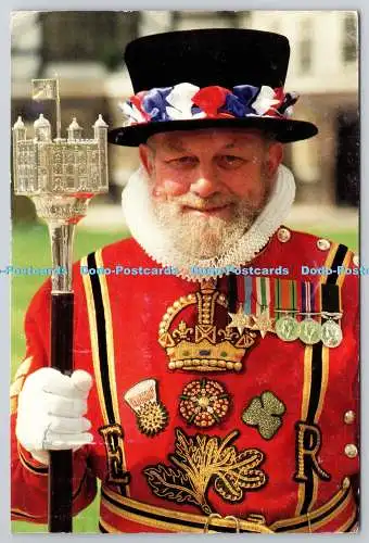 D307962 Beefeaters at the Tower of London Stand Buys Ltd Amerika ältester Rabatt