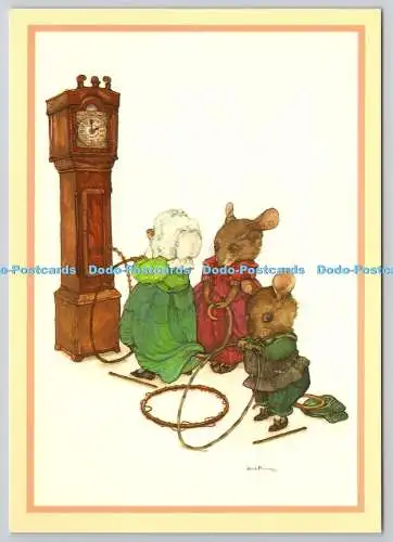 D304922 Maus Unfug Jane Pinkney Andre Deutsch Ltd Reflex Marketing Wellingbo