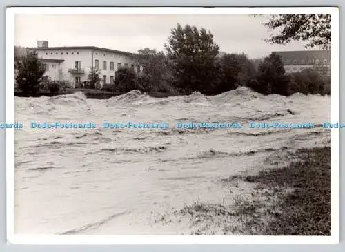 D302343 River Toss 1930