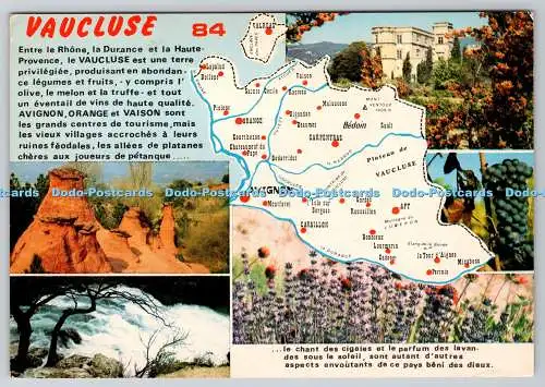 D311138 Vaucluse Superficie Cellard S P A D E M Multi View