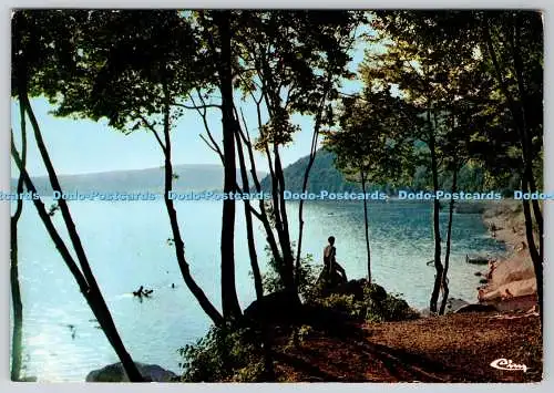 D311535 Domaine De Chalain Jura Cim S P A D E M 1970