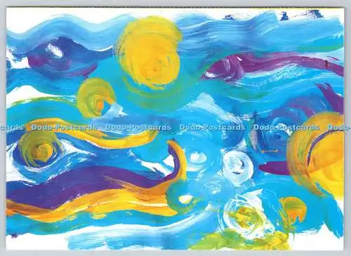 D302956 Gemälde Susan Marsh Rutland House Schulumfang