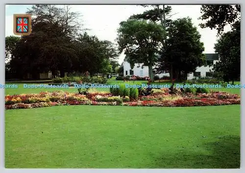 D311628 Burnham Manor Gardens Fisa PM Bristol