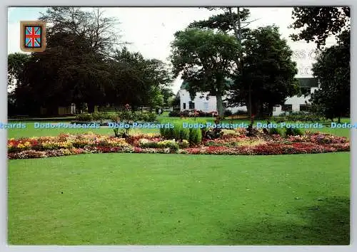 D311657 Burnham Manor Gardens Fisa