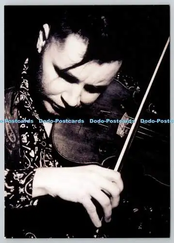 D305685 Nigel Kennedy Die vier Jahreszeiten Antonio Vivaldi Gewinner beste klassische Torte