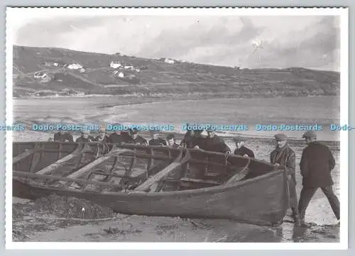 D311773 Arranmore Boating Tragedy National Library of Ireland Irish Independent