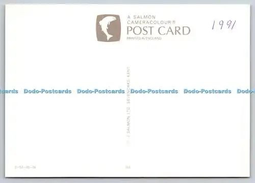 D311819 Wells J Salmon Sevenoaks Kent Multi View