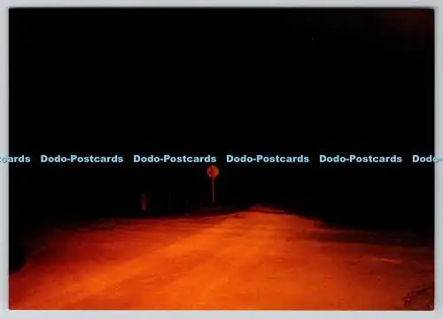 D311883 Road Boomerang Ludovic des Cognets