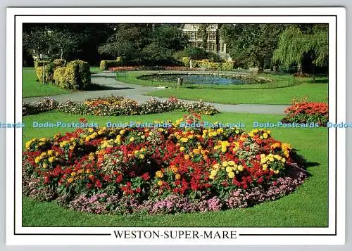 D311944 Weston Super Mare E T W Dennis Scarborough G Teague