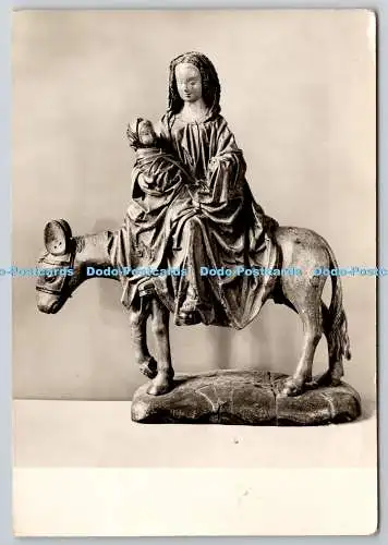 D306358 Amsterdam Rijksmuseum Flug nach Ägypten Utrecht Holland RP