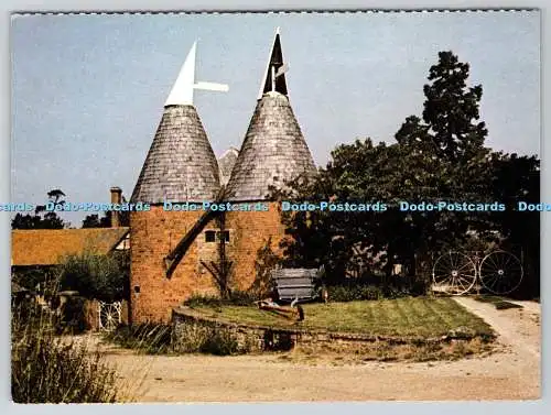 D312291 Mathon. Alter Landhof