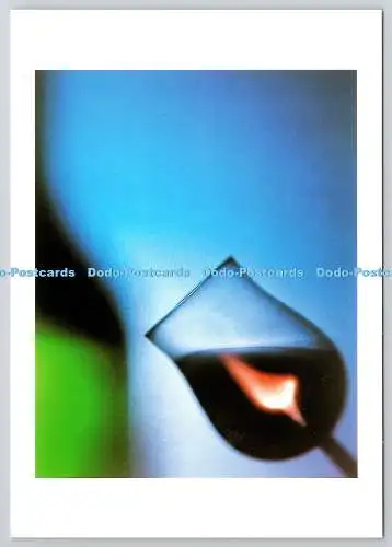 D312645 Foto Fensterglas. BA Hons fotografische Kommunikation. Wayne Parry. Falmo