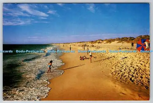 D313210 Western Australia. Frank Indrisie. Australian Souvenirs PTY. Leederville