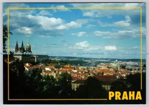 D317038 Prag. Zaket. Ivo Novak