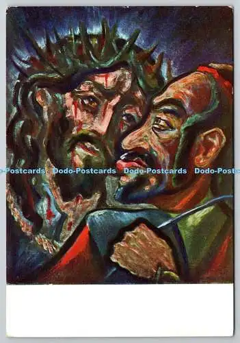 D322683 Georges Guazava Cherkesi. Sie hassten mich ohne Grund. Ecole Francaise
