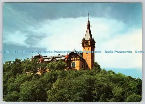 D313667 Usti. Labem. Slavoj Cerny. Tisk Severografia Decin. Nakladatelstvi Presse