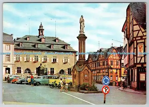 D317946 Österreich. Linz. Die schwule Stadt am Rhein. Horst Ziethen. Köln. Frechen.