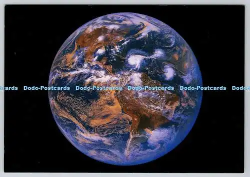 D323223 Erdbilder-Bildbibliothek. Bristol. England. Space Sector DRA Farnbor