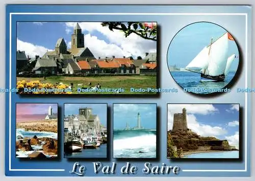 D315246 Manche. La Val de Saire. Le Goubey. Caen. Bretteville sur Odon. Producti