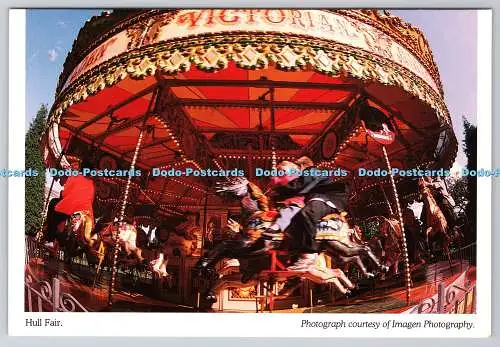 D315880 Rumpfmesse. Bildfotografie. Dennis Print. Scarborough. Zu Hilfe von Dove