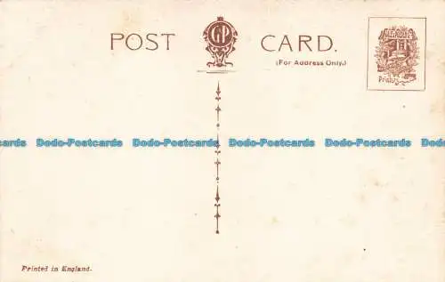 R666453 H.M.S. Victory. Gun Crew. Sturm und Polden