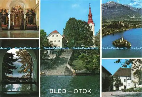 D235810 Bled Otok Simotisk Mojca Multi View