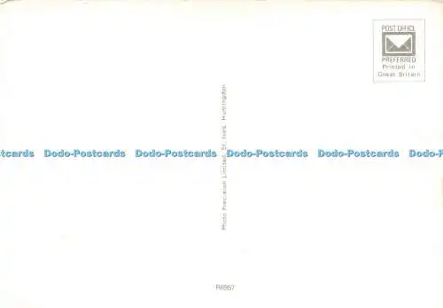 D235923 Hobby General Photo Precision