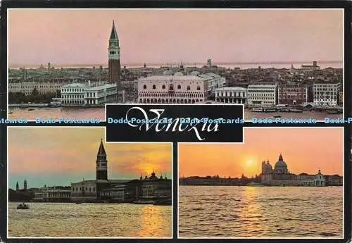 D232620 Venezia New Graphic Ganzaroli Multi View