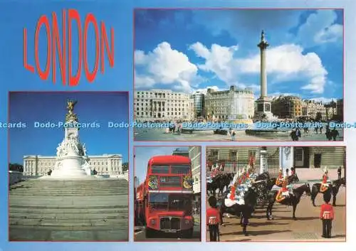 D236278 London Kardorama Multi View
