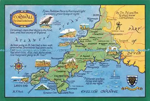 D236416 Cornwall J Salmon