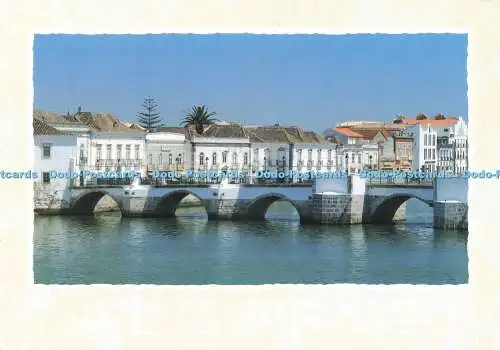 D232864 Tavira Coleccao Michael Howard