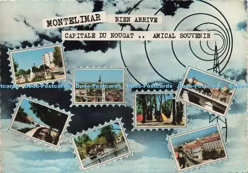 D229620 Montelimar Colorcap Multi View