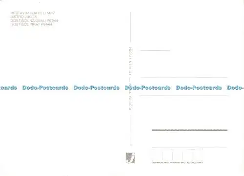 D234255 Mercator Nanos Restavracije in Gostisca Prospektbiro Multi View