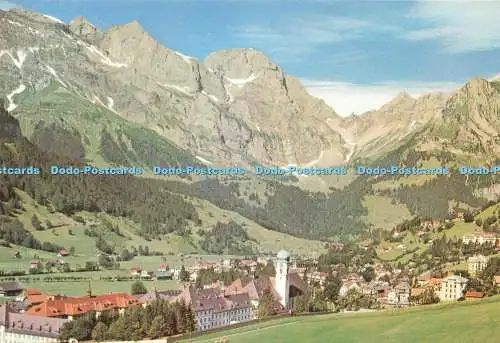 D234289 Engelberger gegen Juchlipass Engelberger Nr 4852