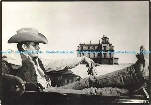 D229663 James Dean Santoro Graphics