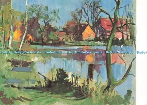 D234322 Landschaftsdreh Neues und Co GmbH Rolf Bohlig 1969