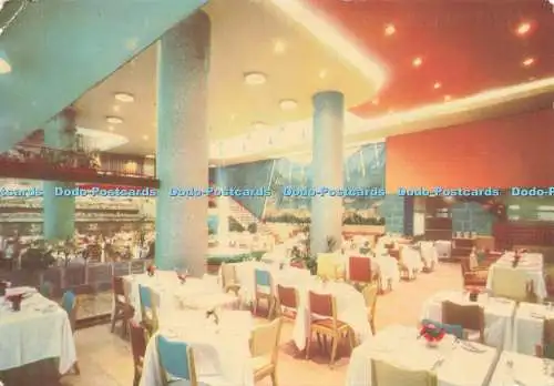 D229791 Restaurant Solmar H Novais