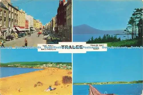 D234452 Tralee The Mall Fenit Tralee Bay Cardall Ltd Multi View