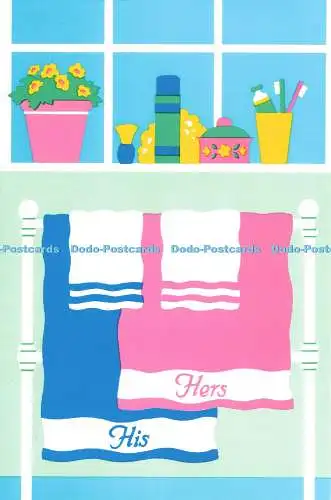 D236715 Hers Hits Farhana Designs
