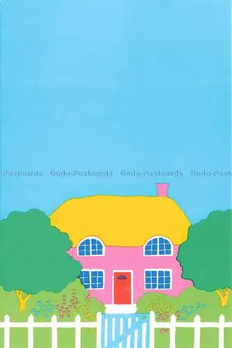 D236716 Home Farhana Designs