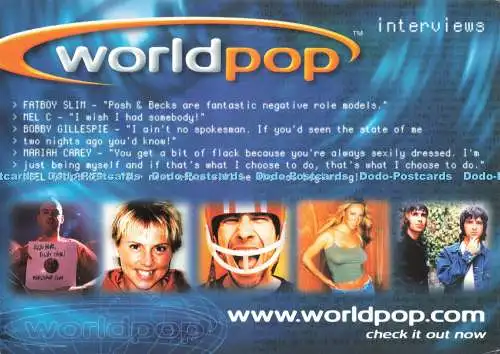D239083 World Pop
