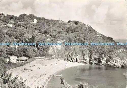 D229882 Guernsey Fermaine Bay Photo Precision Ltd RP