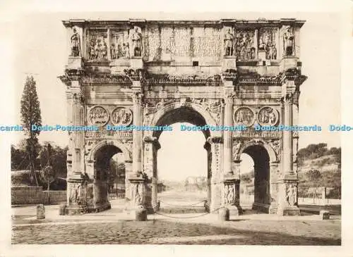 D236802 Constantino Anderson