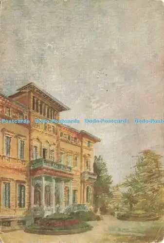 D234608 Villa Ära Rivetti Vigliano Biellese
